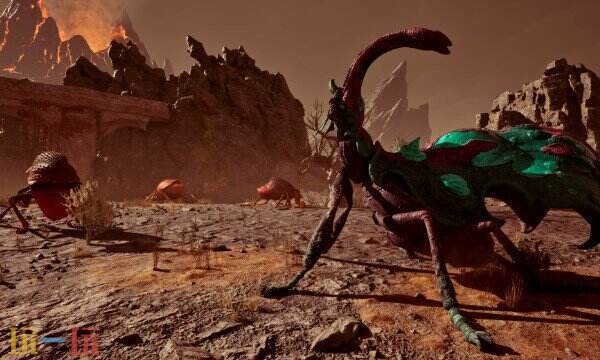 宣誓瞬间移动怎么操作 瞬间移动使用方法