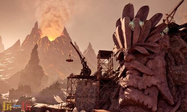 宣誓瞬间移动怎么操作 瞬间移动使用方法