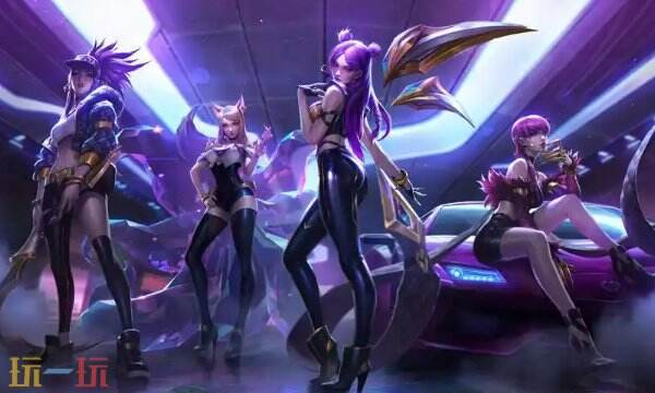 LOL英雄联盟星陨之誓宝典多少钱？价格揭秘！神话皮肤三选一！