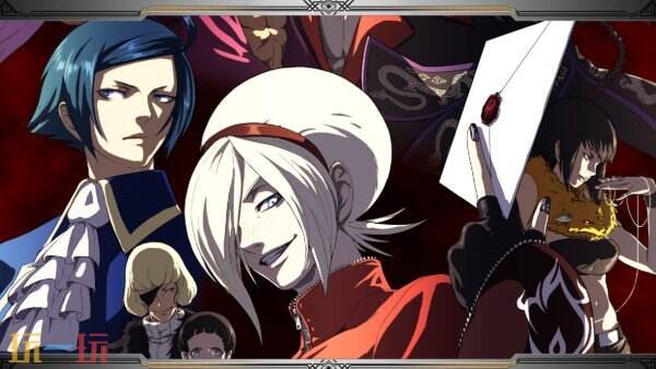 《拳皇13:全球对决》现已正式发售 国区售价76元