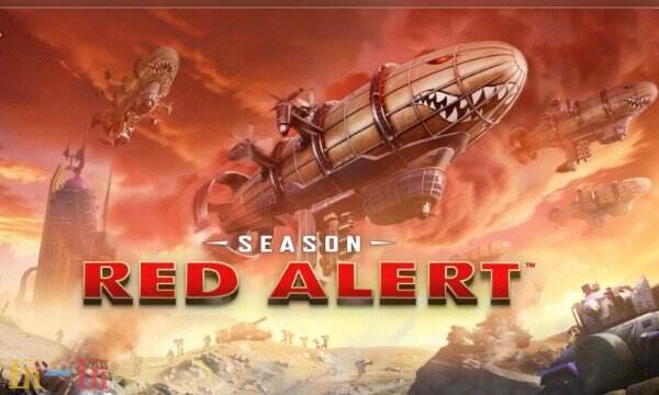 红色警戒游戏修改器大全 红警风灵月影修改器中文版