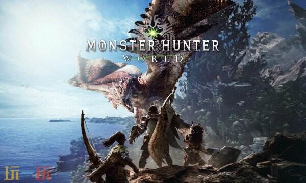 怪物猎人世界mod怎么安装 怪物猎人世界mod一键安装教程