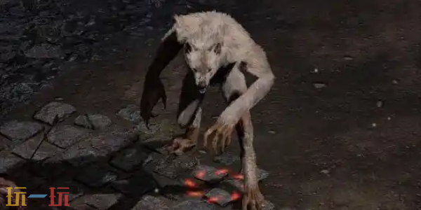 暗黑2重制版德鲁伊狂暴狼怎么玩 暗黑2狂暴狼流派超详细攻略