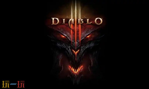 暗黑2重制版德鲁伊狂暴狼怎么玩 暗黑2狂暴狼流派超详细攻略