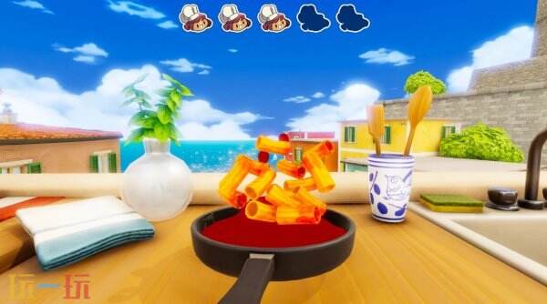 温馨侦探冒险《On Your Tail》Switch版将于3月13日发售