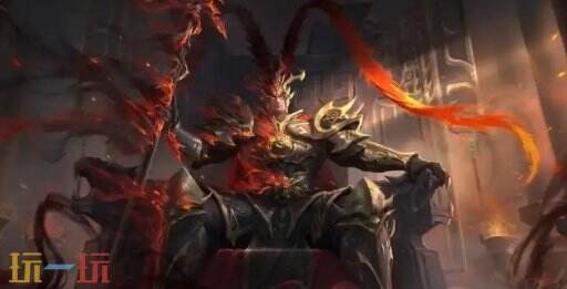 王者荣耀s39赛季啥时候更新？新赛季更新时间确定！