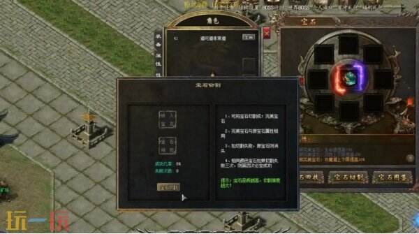 好玩的页游排行榜最多人玩的 终极必爆不花钱当大佬