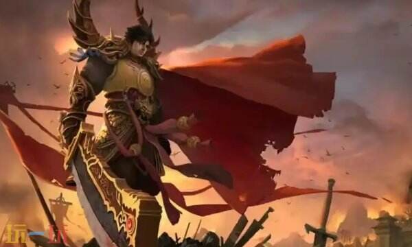 2003年传奇经典版本 我本沉默原版传奇免费