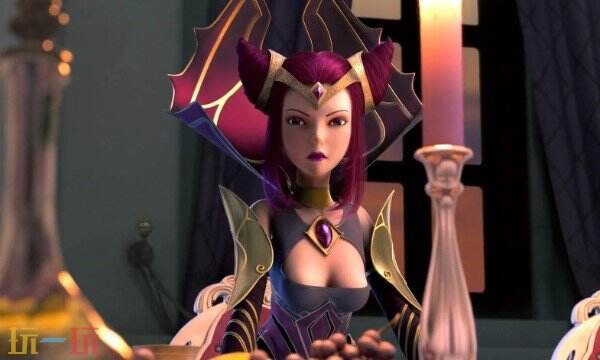 龙之谷世界游侠武器怎么选 龙之谷世界游侠武器选择推荐