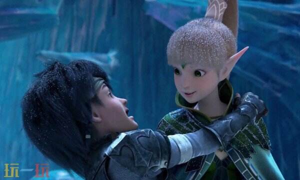 龙之谷世界游侠武器怎么选 龙之谷世界游侠武器选择推荐