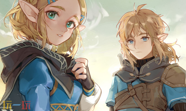 塞尔达王国之泪塔奇伊哈巴诺神庙怎么过 塔奇伊哈巴诺神庙超详细攻略