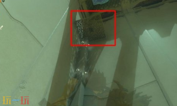 塞尔达王国之泪欧罗姆瓦卡神庙怎么过 欧罗姆瓦卡神庙超详细攻略