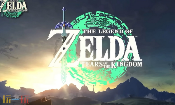 塞尔达王国之泪欧罗姆瓦卡神庙怎么过 欧罗姆瓦卡神庙超详细攻略