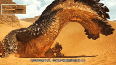 怪物猎人荒野太刀攻略 怪物猎人荒野武器攻略