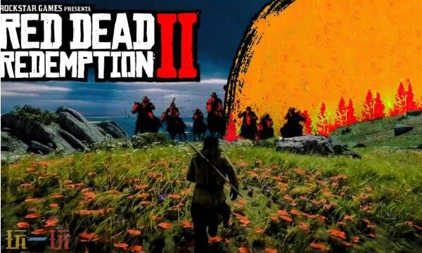 荒野大镖客2酒馆小活动MOD 荒野大镖客2快乐酒馆小姐姐mod安装