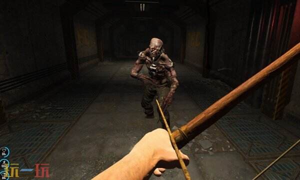 人渣0.95全网最全代码合集 scum0.95全通用代码汇总