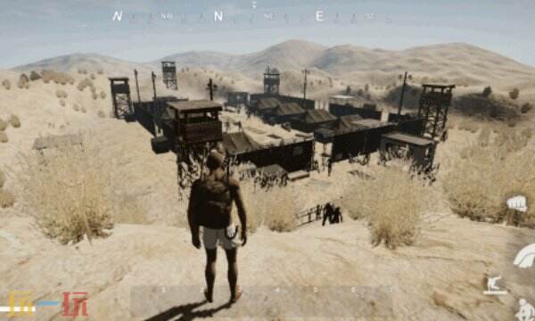 人渣0.95全网最全代码合集 scum0.95全通用代码汇总
