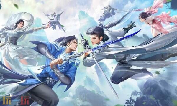 手游私sf平台推荐 福利活动多多体验丝滑