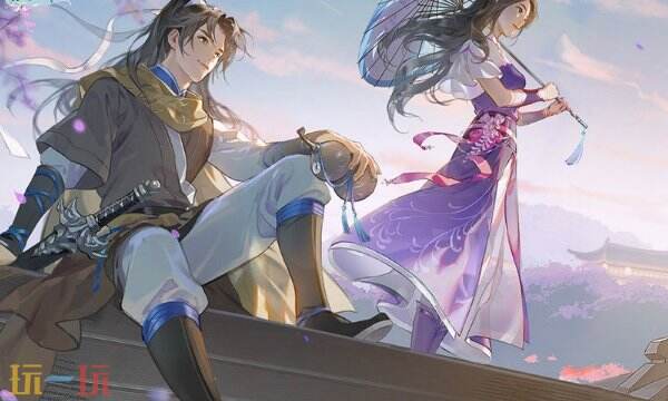 手游私sf平台推荐 福利活动多多体验丝滑