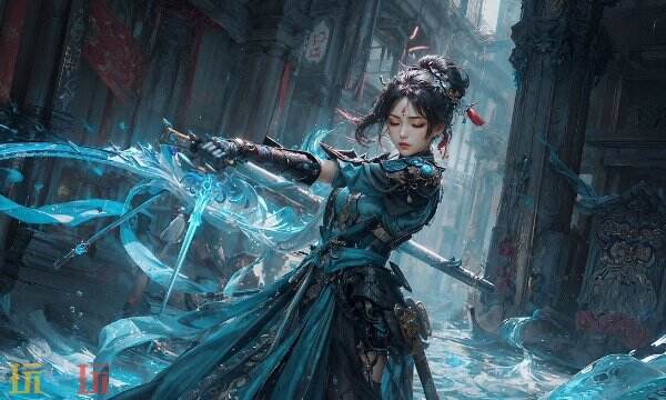 热门网页游戏在线玩 2025超火页游不踩坑在线入口