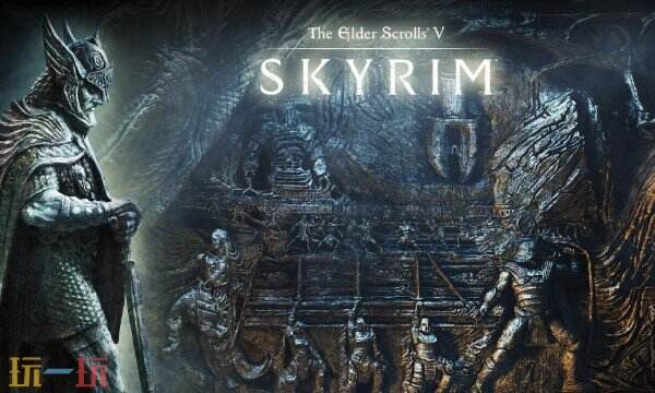 上古卷轴5mod怎么安装 上古卷轴5mod合集一键安装