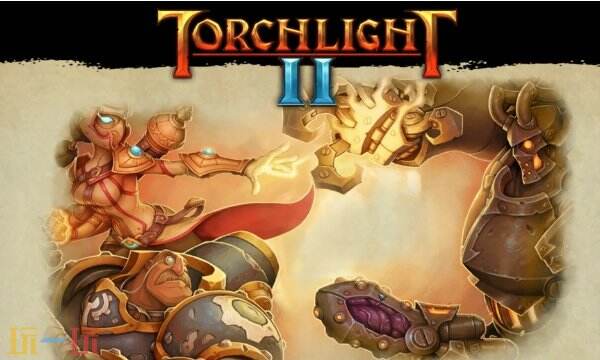 火炬之光2控制台命令大全 火炬之光2全指令合集