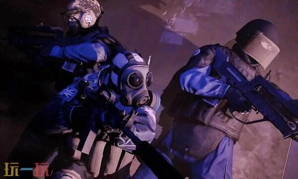 cs2游戏最低多少钱 cs2游戏低价购买攻略