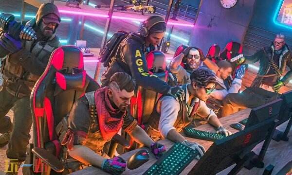 cs2游戏啥时候买最划算 cs2超低折扣购买攻略