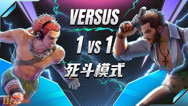 英雄射击游戏《黑色印记》现已推出试玩demo