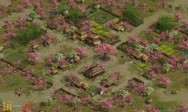 新开传奇世界发布网 刚开一秒材料装备靠打