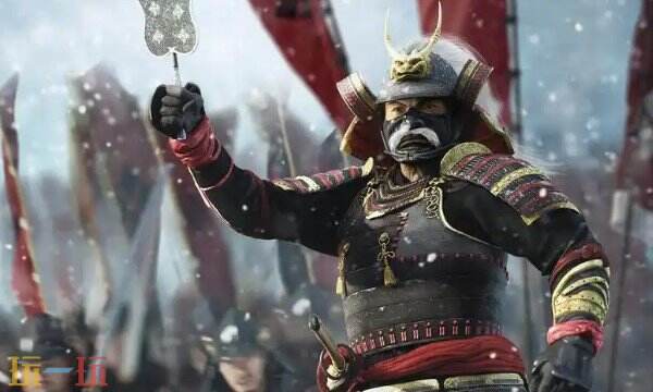 幕府将军2游戏修改器最新版 幕府将军风灵月影修改器