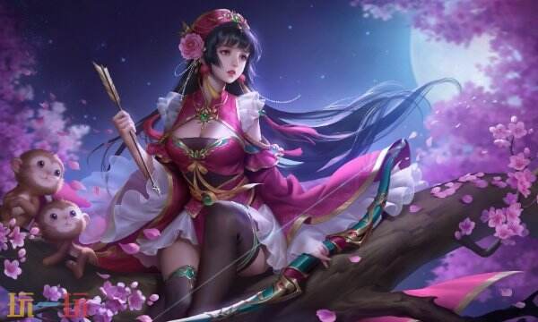 三国杀激活码大全 三国杀最全有效兑换码合集