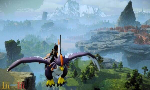 幻兽帕鲁在steam上多少钱 幻兽帕鲁超低价购买攻略