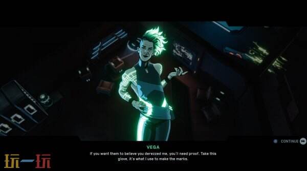 等角视角动作冒险《创:催化剂》将于6月17日推出