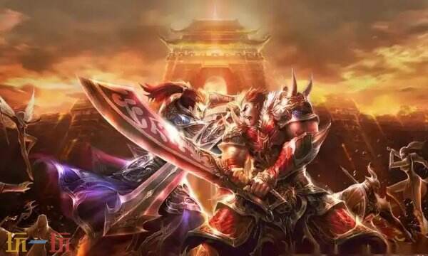 盛大传奇客户端安装与使用指南