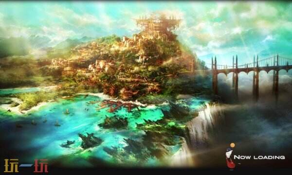 ff147.1微卷短发获得方法 G17宝图新增挖宝奖励_玩一玩wywyx.com