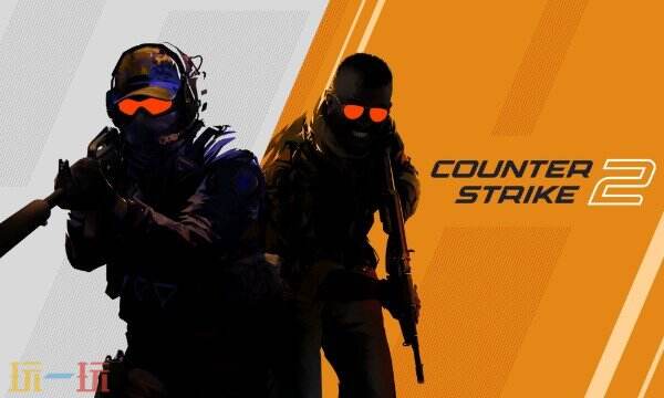 PUBG打折最低多少钱 超低价PUBG游戏购买攻略