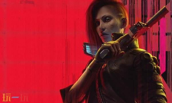 赛博朋克2077steam啥时候打折 赛博朋克2077最低折购买攻略