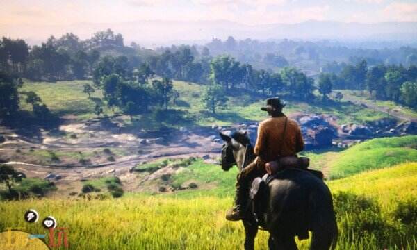 荒野大镖客2steam啥时候打折 RDR2最低折购买攻略