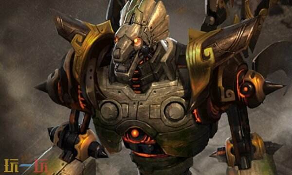 合击私服传奇 合击技能与团队玩法全攻略