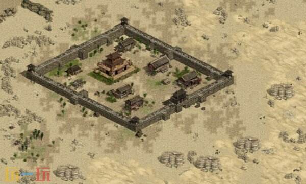 热血传奇私服发布网站 最新开服信息及优质私服推荐