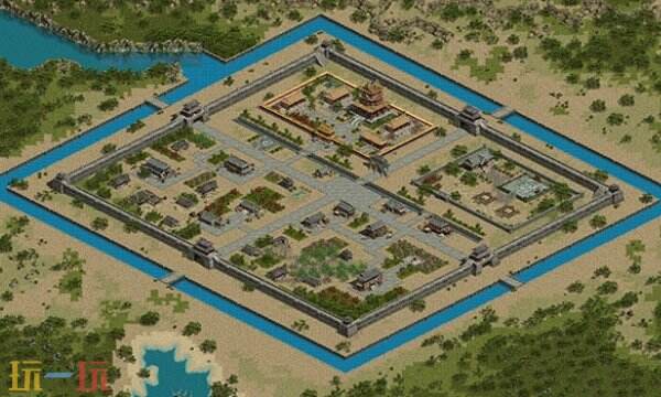 热血传奇私服发布网站 最新开服信息及优质私服推荐