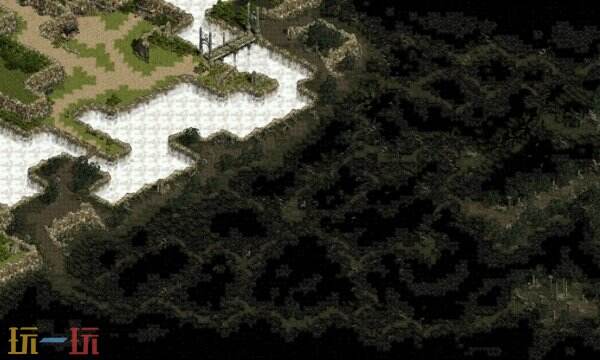 龙族私服：重温经典魔幻MMORPG的全新体验