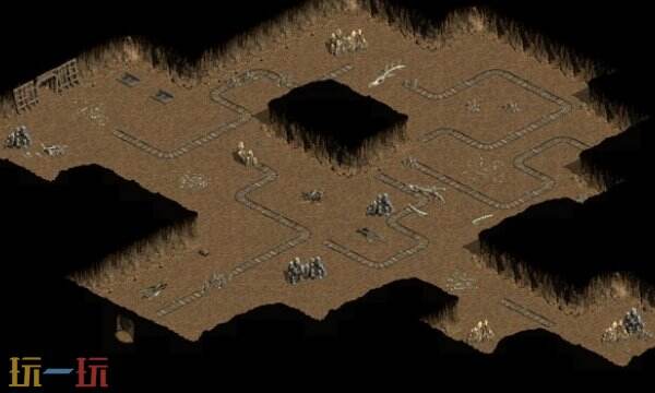 韩版变态私服最新推荐及特色玩法全解析