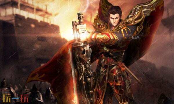 2025传世私服最新版 超爽变态传奇世界服务器入口分享