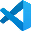 VsCode