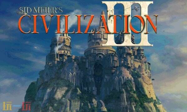 文明3游戏修改器中文版 文明3风灵月影最新修改器