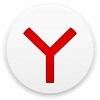 Yandex