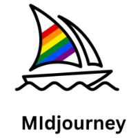 Midjourney