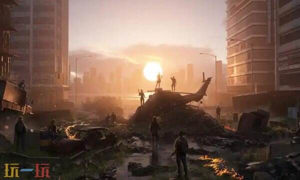 明日之后2025男生捏脸 捏脸数据代码最新分享